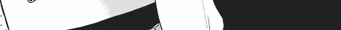Choking on Love Chapter 7 page 2 - 