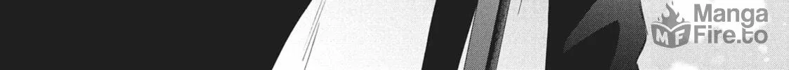 Choking on Love Chapter 7 page 12 - 