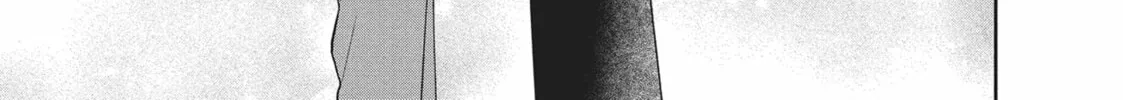 Choking on Love Chapter 7 page 26 - 