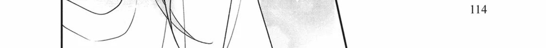 Choking on Love Chapter 7 page 56 - 