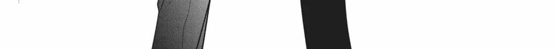 Choking on Love Chapter 7 page 62 - 