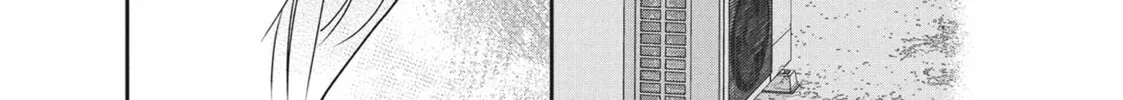 Choking on Love Chapter 7 page 64 - 