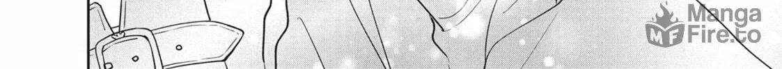 Choking on Love Chapter 7 page 72 - 
