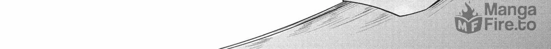 Choking on Love Chapter 7 page 80 - 