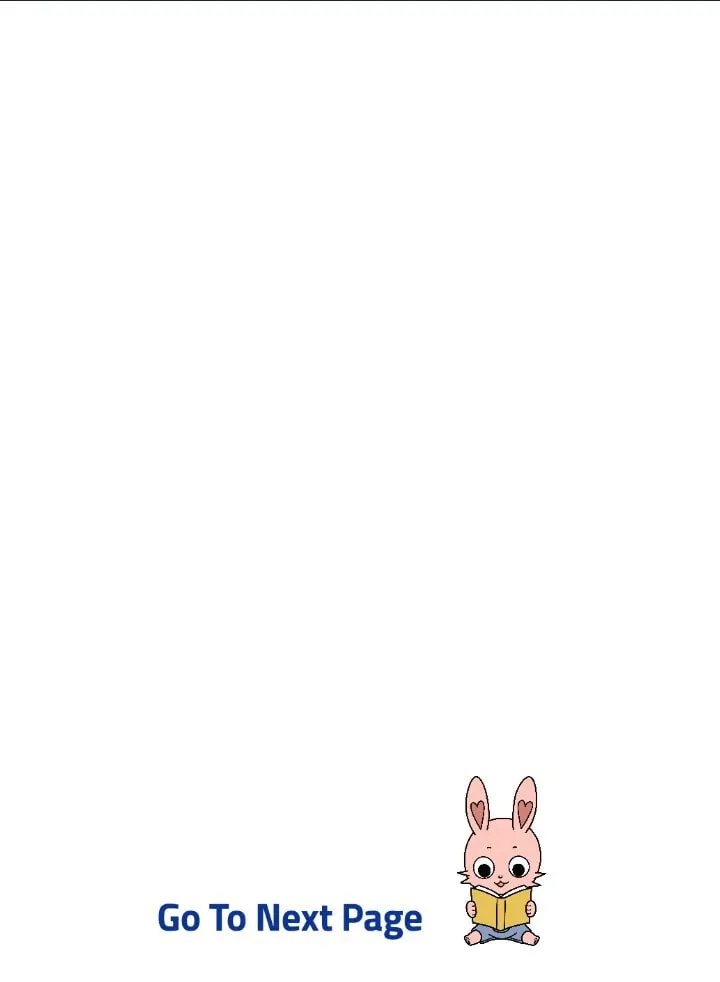 Choking on Love Chapter 8.1 page 1 - 