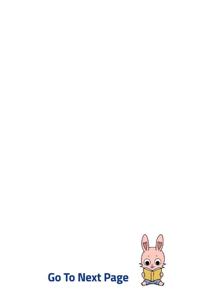 Choking on Love Chapter 8.2 page 1 - 