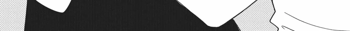 Choking on Love Chapter 8 page 2 - 