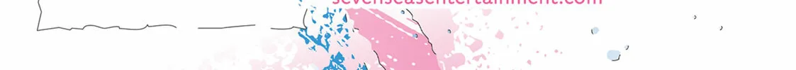 Choking on Love Chapter 8 page 106 - 