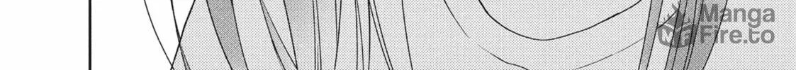 Choking on Love Chapter 8 page 12 - 