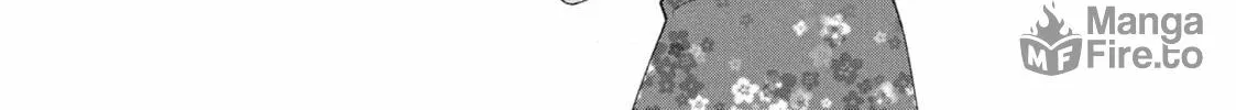Choking on Love Chapter 8 page 20 - 