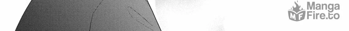 Choking on Love Chapter 8 page 24 - 