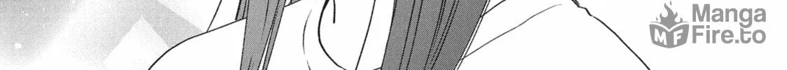 Choking on Love Chapter 8 page 30 - 