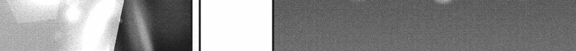 Choking on Love Chapter 8 page 46 - 