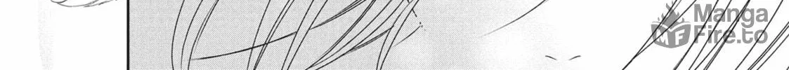 Choking on Love Chapter 8 page 48 - 