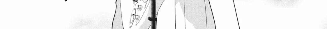 Choking on Love Chapter 8 page 52 - 