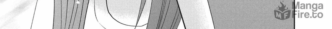 Choking on Love Chapter 8 page 54 - 