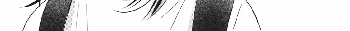 Choking on Love Chapter 8 page 64 - 