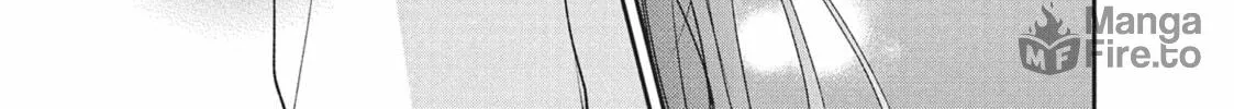 Choking on Love Chapter 8 page 66 - 
