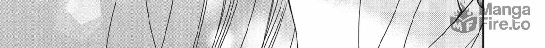 Choking on Love Chapter 8 page 70 - 