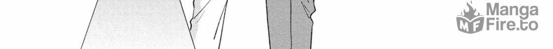Choking on Love Chapter 8 page 72 - 