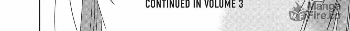 Choking on Love Chapter 8 page 80 - 
