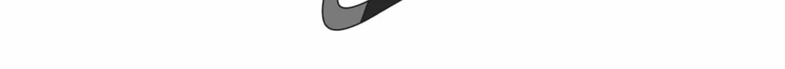 Choking on Love Chapter 8 page 92 - 