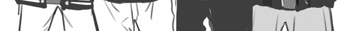 Choking on Love Chapter 8 page 94 - 