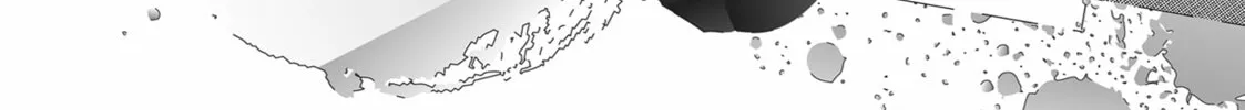 Choking on Love Chapter 8 page 98 - 