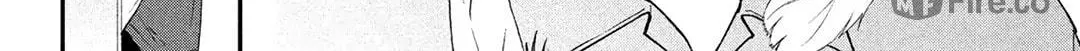 Choking on Love Chapter 9 page 21 - 