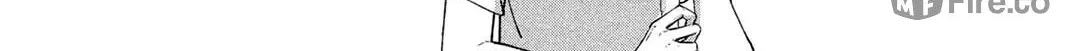 Choking on Love Chapter 9 page 33 - 