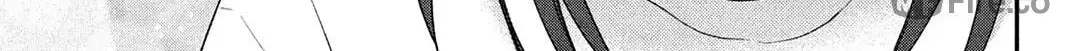 Choking on Love Chapter 9 page 75 - 