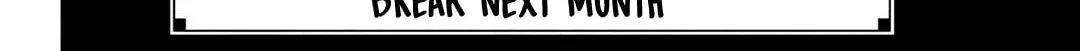 Choking on Love Chapter 9 page 85 - 