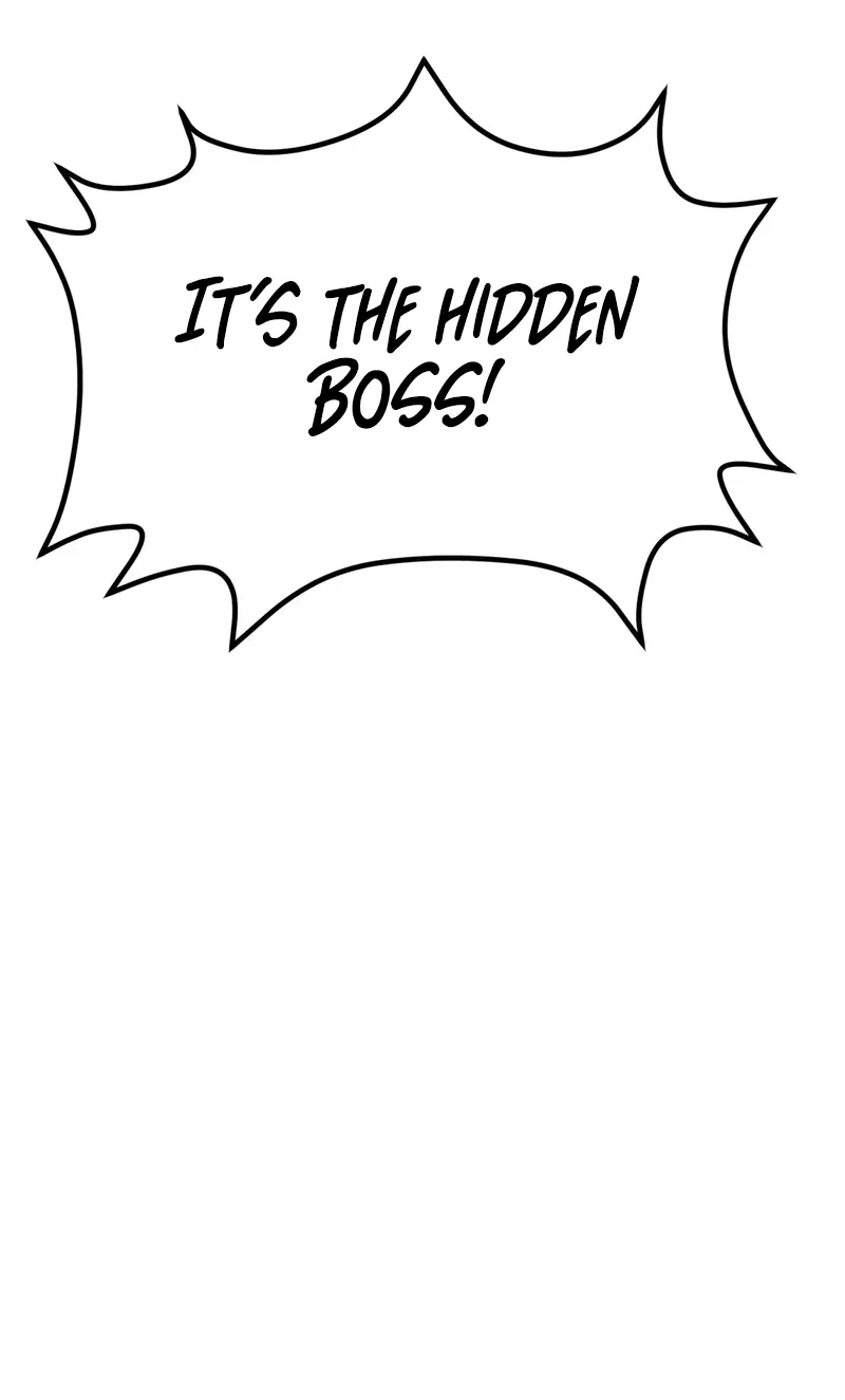 Chongsheng Hou Wo Yong Jingmian Fan Zhuan Fuchou Chapter 14 page 24 - 