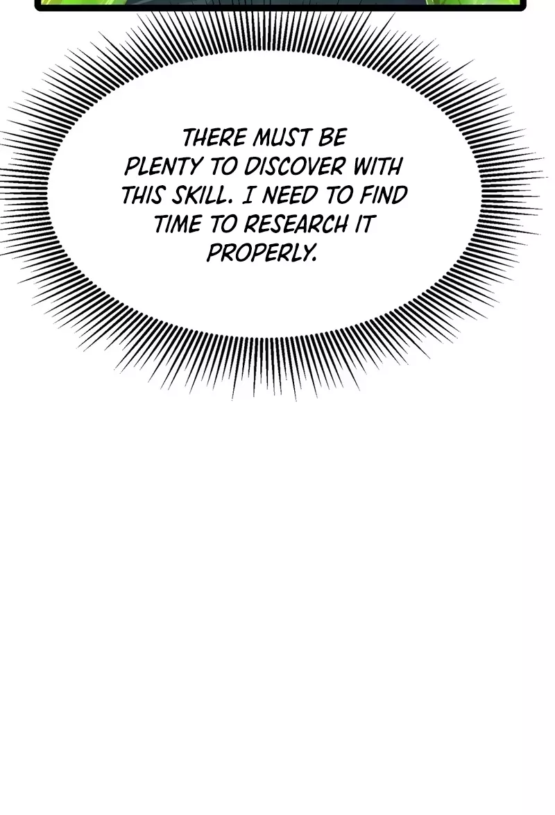 Chongsheng Hou Wo Yong Jingmian Fan Zhuan Fuchou Chapter 14 page 6 - 