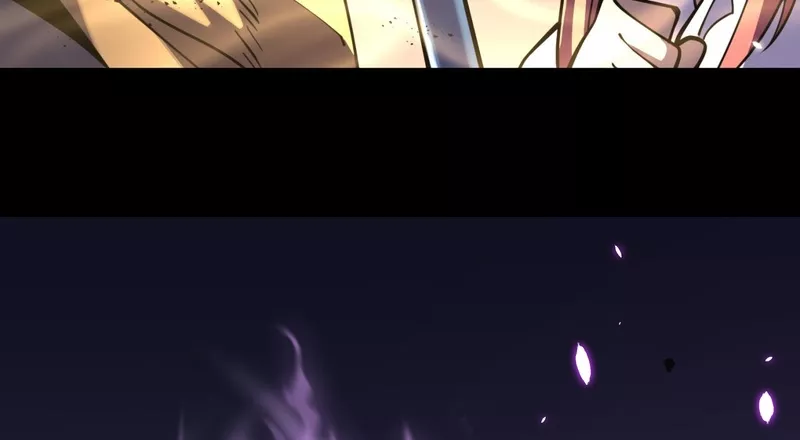 Chongsheng Hou Wo Yong Jingmian Fan Zhuan Fuchou Chapter 16 page 28 - 