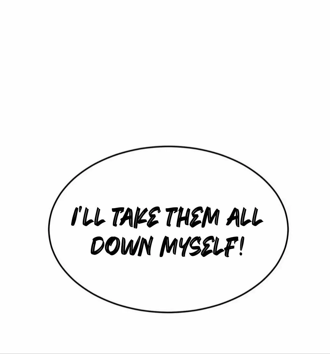 Chongsheng Hou Wo Yong Jingmian Fan Zhuan Fuchou Chapter 2 page 37 - 
