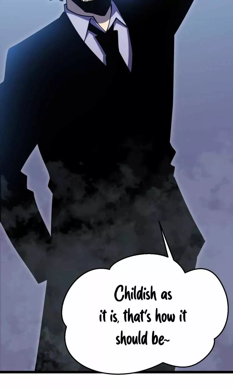 Chongsheng Hou Wo Yong Jingmian Fan Zhuan Fuchou Chapter 20 page 12 - 