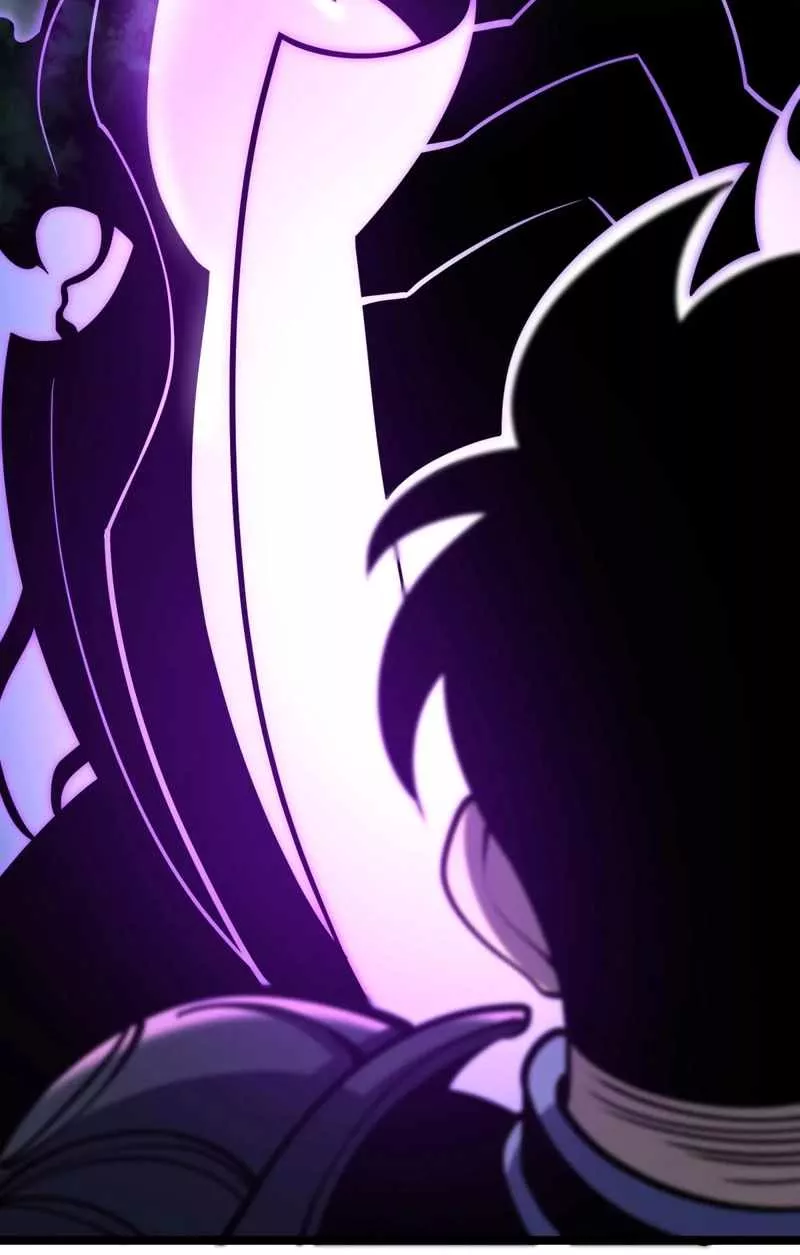 Chongsheng Hou Wo Yong Jingmian Fan Zhuan Fuchou Chapter 21 page 6 - 