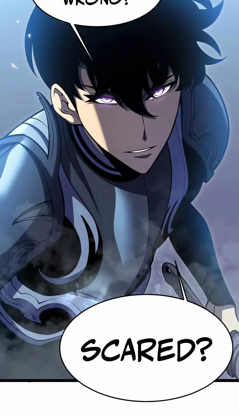 Chongsheng Hou Wo Yong Jingmian Fan Zhuan Fuchou Chapter 22 page 20 - 