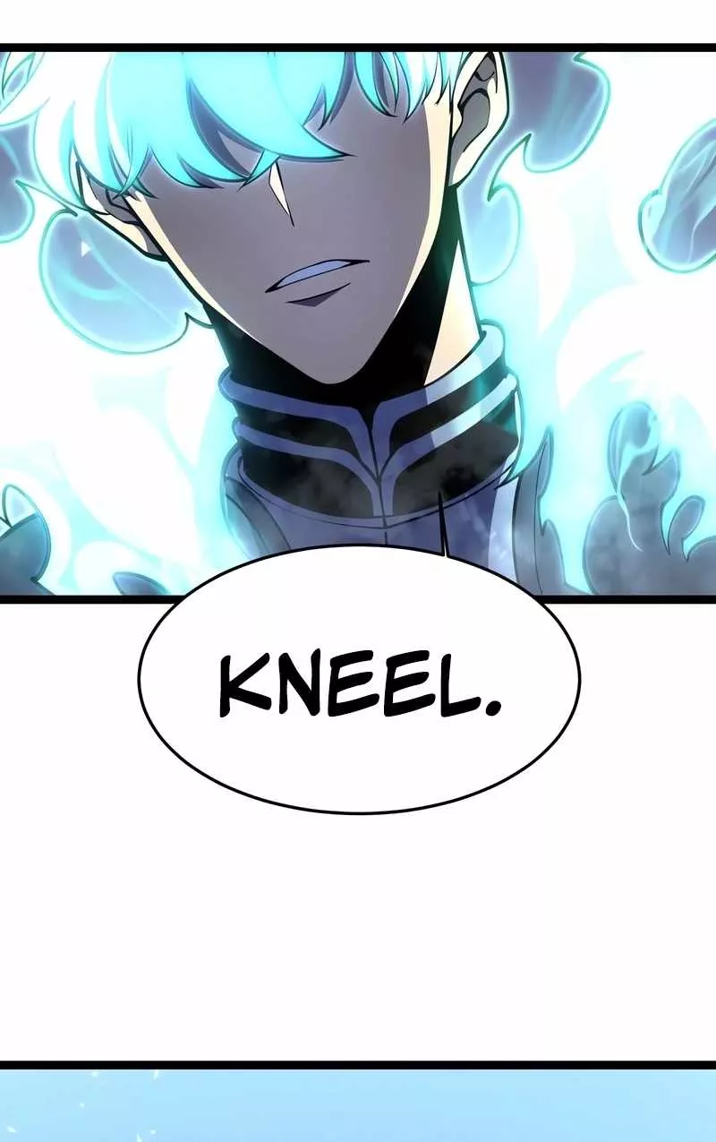 Chongsheng Hou Wo Yong Jingmian Fan Zhuan Fuchou Chapter 22 page 31 - 