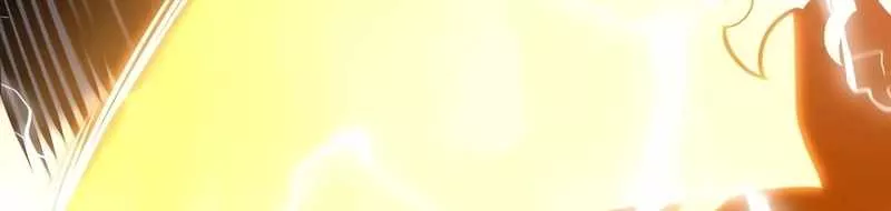 Chongsheng Hou Wo Yong Jingmian Fan Zhuan Fuchou Chapter 22 page 8 - 