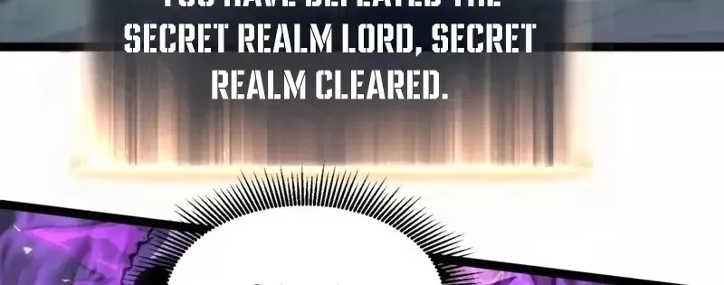 Chongsheng Hou Wo Yong Jingmian Fan Zhuan Fuchou Chapter 23 page 34 - 