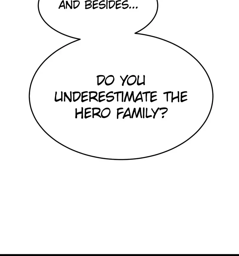 Chongsheng Hou Wo Yong Jingmian Fan Zhuan Fuchou Chapter 23 page 44 - 