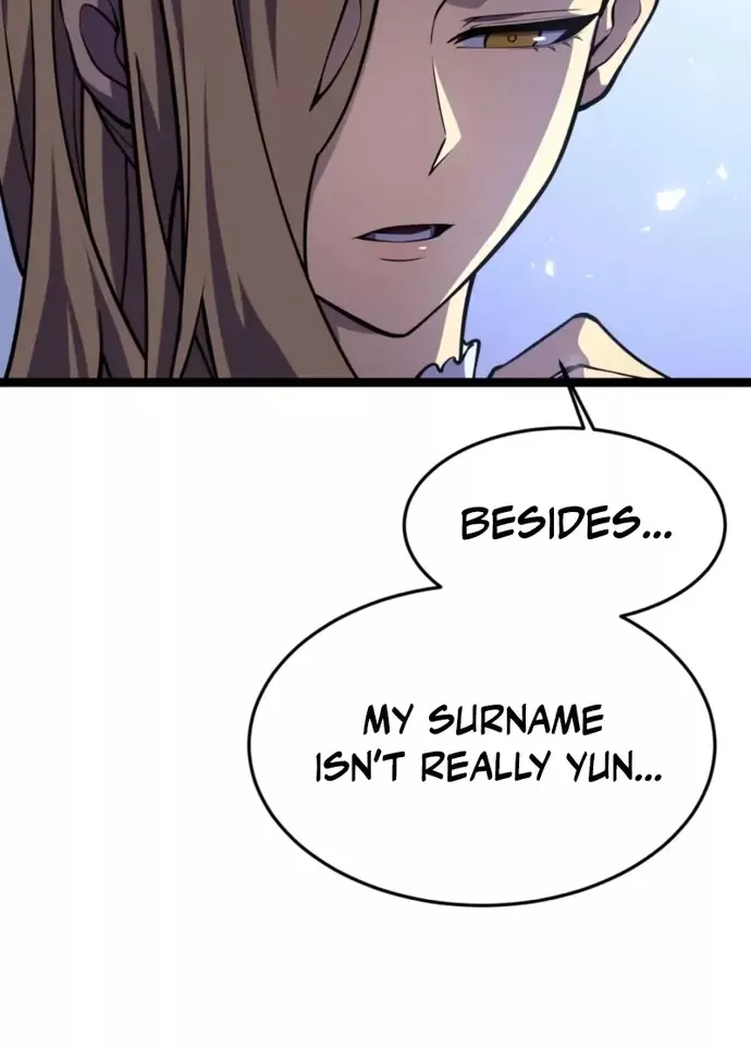 Chongsheng Hou Wo Yong Jingmian Fan Zhuan Fuchou Chapter 24 page 14 - 