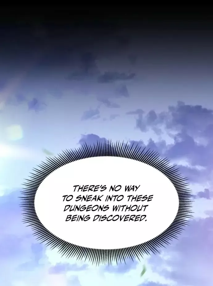 Chongsheng Hou Wo Yong Jingmian Fan Zhuan Fuchou Chapter 24 page 4 - 