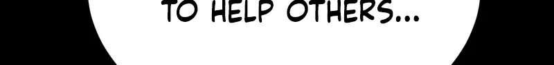 Chongsheng Hou Wo Yong Jingmian Fan Zhuan Fuchou Chapter 25 page 26 - 