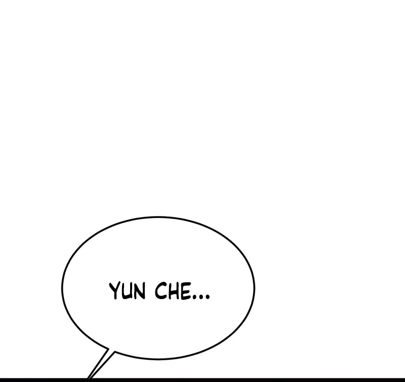Chongsheng Hou Wo Yong Jingmian Fan Zhuan Fuchou Chapter 25 page 32 - 