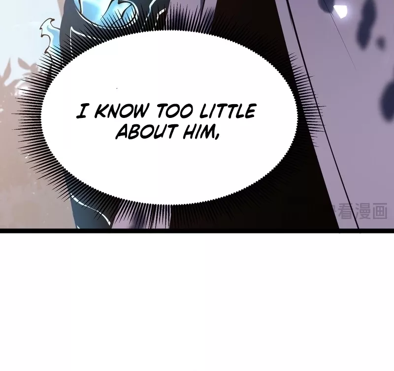 Chongsheng Hou Wo Yong Jingmian Fan Zhuan Fuchou Chapter 25 page 8 - 