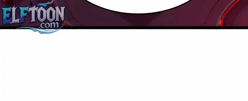 Chongsheng Hou Wo Yong Jingmian Fan Zhuan Fuchou Chapter 27 page 23 - 