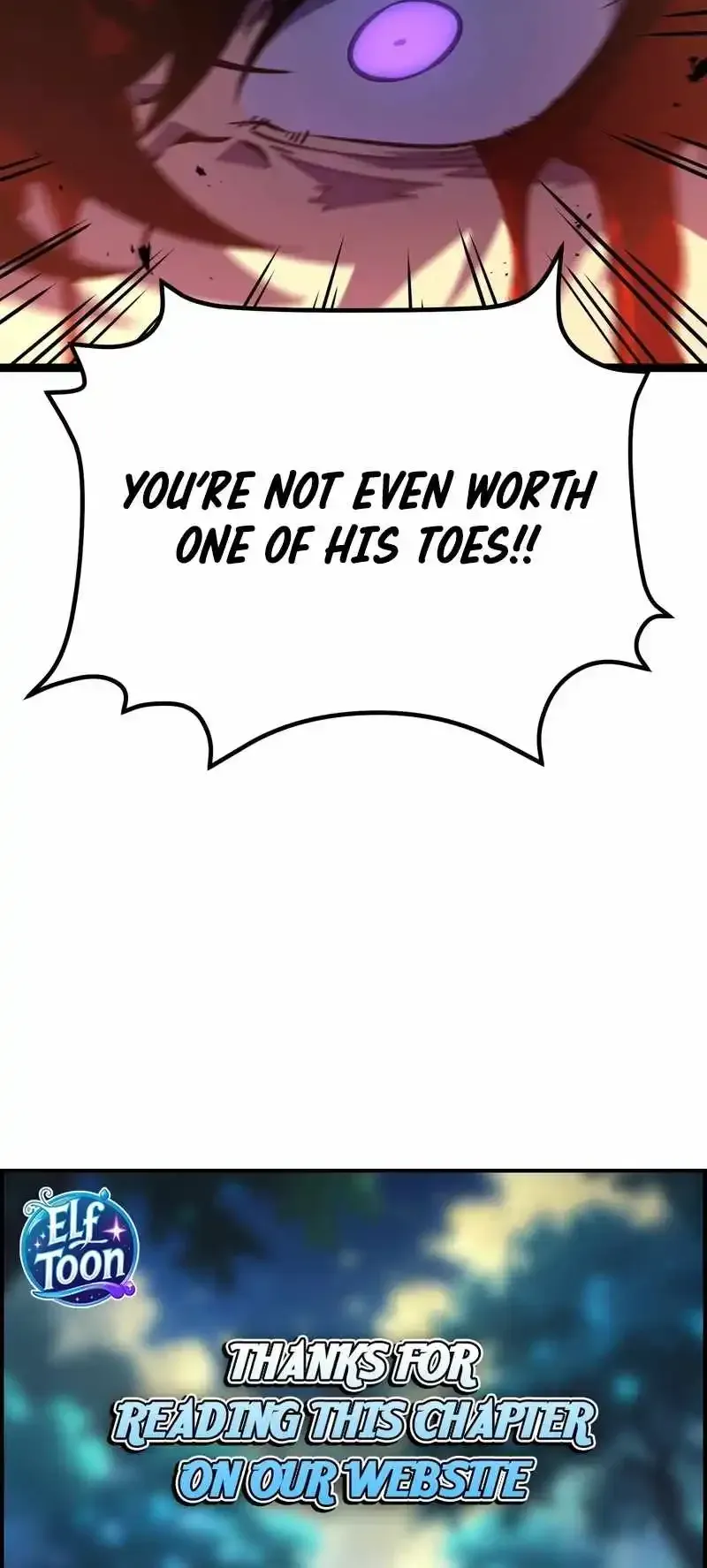 Chongsheng Hou Wo Yong Jingmian Fan Zhuan Fuchou Chapter 27 page 34 - 